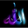 love.allah3196
