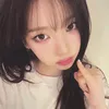 fabi_ryeji