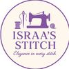 israa's_stitch