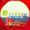 tuannguyenxuan2026