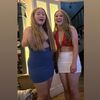 megan.leahy13
