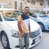 mmedpduffazz
