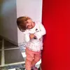 niclee.porciuu
