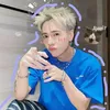 muzikconquang.hng