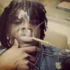 notyourbro467
