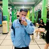 uncle_ceezey