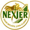 nexjer
