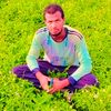 user6986127880060