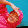 hana.qashti