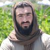 mohamaad.karim