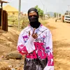 amadou.hevin.kour