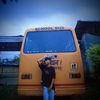 sandesheyy57