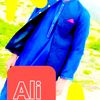 seyadalishah.a.a