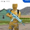 user34321621694253