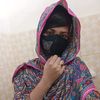 jannat.akther6544