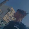 ayoubamor11