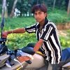 rajana.kumar