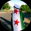 بانياس الحب❤️