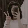 zxcvbnmlp230