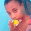 user507822182931