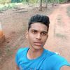 ashan.hidusara