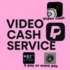 video.cash3