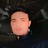 yasir.jatoi95