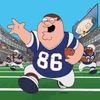 Peter Knows Ball