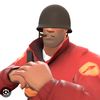 soldier_569