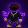 rushbloxz