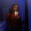 chloetheprodigy__