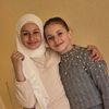 sara.ashkar78