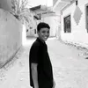 yio___01