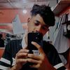 md..najim..mn9089