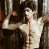 mr.ibrahim.khan.313