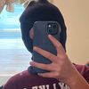 jalenconcepcion4