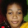 neka.sanozier