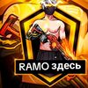 ramo91921
