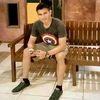 alvarisgunawan2