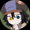 obanai_lover134