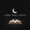lorenocturne