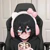 彡★༒༺𝑀𝑒𝑜𝑤༻༒★彡