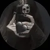 .h4na.1