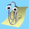 meclippy