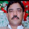 guhlam.mustafa873