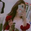 papa.ki.pari02240