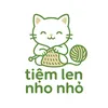 tiemlennnhonho