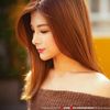 lixiao.ly