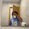 silly_girl272