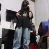 thaisita._.12